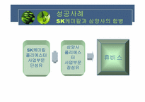 [인수합병] Merger & Acquistion-6