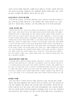 [마케팅전략] 나이키와 프로스펙스에 대한 비교분석-19