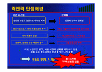 [마케팅] 세계 1위를 향한(주)하나코비 락앤락의 성공전략-6