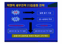 [마케팅] 세계 1위를 향한(주)하나코비 락앤락의 성공전략-8