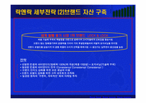 [마케팅] 세계 1위를 향한(주)하나코비 락앤락의 성공전략-11
