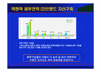 [마케팅] 세계 1위를 향한(주)하나코비 락앤락의 성공전략-13