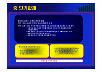 [마케팅] 세계 1위를 향한(주)하나코비 락앤락의 성공전략-18