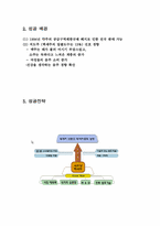 [마케팅전략] 국순당 성공전략-10