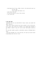[마케팅전략] 국순당 성공전략-13
