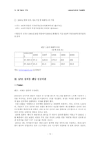 중국 렌샹의 기업문화-12