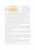 [마케팅전략] LG텔레콤 1위를 위한 마케팅전략-4