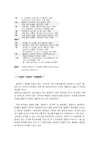 올림푸스디지털카메라시장전략 분석-2