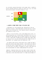 올림푸스디지털카메라시장전략 분석-5