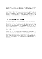 올림푸스디지털카메라시장전략 분석-18