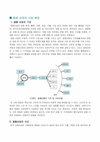 [영화관산업] Multi-Plex(멀티플렉스)의 차별화된 문화 기획 마케팅전략-6