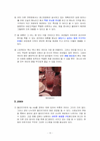 [마케팅전략] ‘올리브가든’ 마케팅전략-15