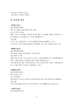 [마케팅전략] ‘올리브가든’ 마케팅전략-18