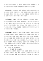 [마케팅] 교촌치킨의 마케팅전략분석-13