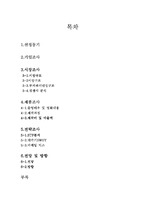[영화산업] MK픽쳐스 영화`태극기 휘날리며` 마케팅전략-2