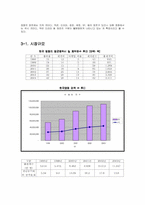 [영화산업] MK픽쳐스 영화`태극기 휘날리며` 마케팅전략-5
