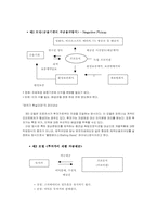 [영화산업] MK픽쳐스 영화`태극기 휘날리며` 마케팅전략-8