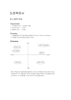 [영화산업] MK픽쳐스 영화`태극기 휘날리며` 마케팅전략-13