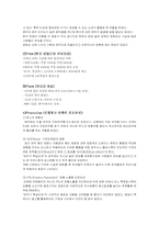 [영화산업] MK픽쳐스 영화`태극기 휘날리며` 마케팅전략-15