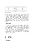 [마케팅전략] 2006 나이키코리아 성장률 회복을 위한 마케팅전략제안서-5