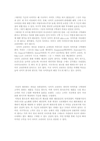 [마케팅전략] 2006 나이키코리아 성장률 회복을 위한 마케팅전략제안서-10
