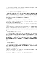 [브랜드전략] 질레트와 네슬레 브랜드전략사례-10