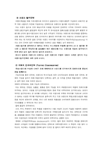 [브랜드전략] 질레트와 네슬레 브랜드전략사례-11