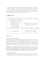[마케팅] 팬택앤큐리텔과 SK텔레텍의 합병으로 살펴보는 이중시장전략-4