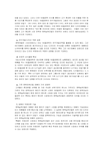 [마케팅] 팬택앤큐리텔과 SK텔레텍의 합병으로 살펴보는 이중시장전략-5