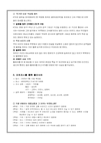 KTX불만사례 조사-4