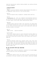 [장애복지] 불안장애(Anxiety Disorders)-12
