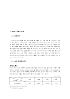 [외식트랜드] 트랜드로서의 외식, 외식으로서의 트랜드-2