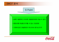 [마케팅전략] 신제품 석류음료개발(석류화) 마케팅보고서-9
