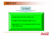 [마케팅전략] 신제품 석류음료개발(석류화) 마케팅보고서-11