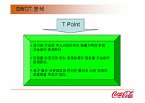 [마케팅전략] 신제품 석류음료개발(석류화) 마케팅보고서-12