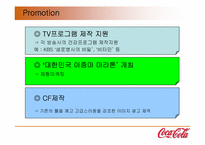 [마케팅전략] 신제품 석류음료개발(석류화) 마케팅보고서-20