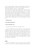 [국제경영사례] 레인콤 `아이리버` 해외진출사례-4