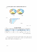 [국제경영사례] 레인콤 `아이리버` 해외진출사례-10