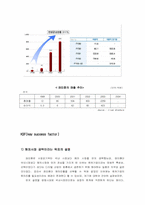 [국제경영사례] 레인콤 `아이리버` 해외진출사례-11