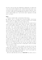 [국제경영사례] 레인콤 `아이리버` 해외진출사례-15