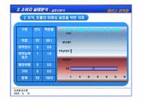 [마케팅전략] 에이스어학원에 대한 마케팅전략 수립-19