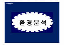 박카스 마케팅분석-3