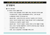 박카스 마케팅분석-11