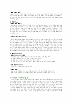 빕스(VIPS) 마케팅전략-11