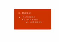 [마케팅전략] GS홈쇼핑(gs홈쇼핑) 마케팅전략-10