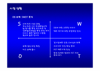 [마케팅전략] 오비맥주 OB 큐팩 IMC전략-10