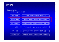 [마케팅전략] 오비맥주 OB 큐팩 IMC전략-20