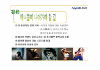 [국제마케팅] 삼성 애니콜의 중국시장성공요인과 전략-14