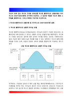 자신이 속해 있는 부서의 구성원 성숙도를 맥그리거의 XY이론과 허시와 블랜차드의 상황모형에 근거하여 진단하고, 그 집단에 적절한 지도자 행동 스타일을 결정하시오 그리고 현재의 지도자와 비교하시오-2
