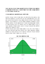 자신이 속해 있는 부서의 구성원 성숙도를 맥그리거의 X?Y이론과 허시와 블랜차드의 상황모형에 근거하여 진단, 그 집단에 적절한 지도자 행동 스타일을 결정하시오 그리고 현재의 지도자와 비교-2